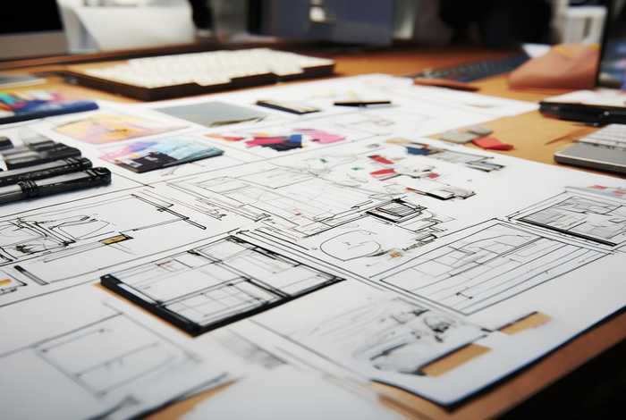 如何做网页设计图;如何做网页设计图片 如何做网页设计图;如何做网页设计图片