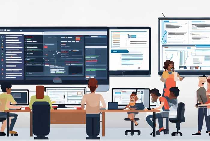 聊天网站搭建；聊天网站搭建流程