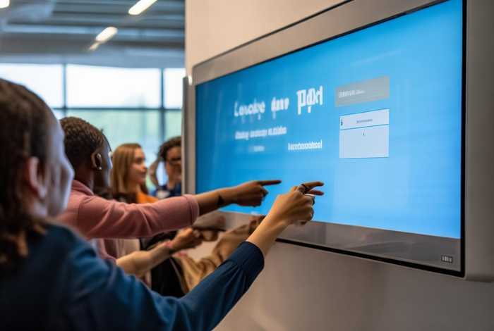 考勤系统登录入口在哪里，考勤系统登录入口在哪里打开