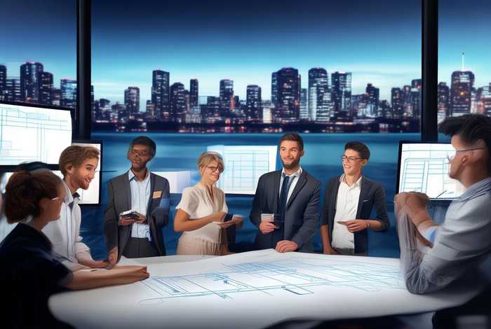 沈阳网站建设如何(沈阳网站建设成功案例) 沈阳网站建设如何(沈阳网站建设成功案例)