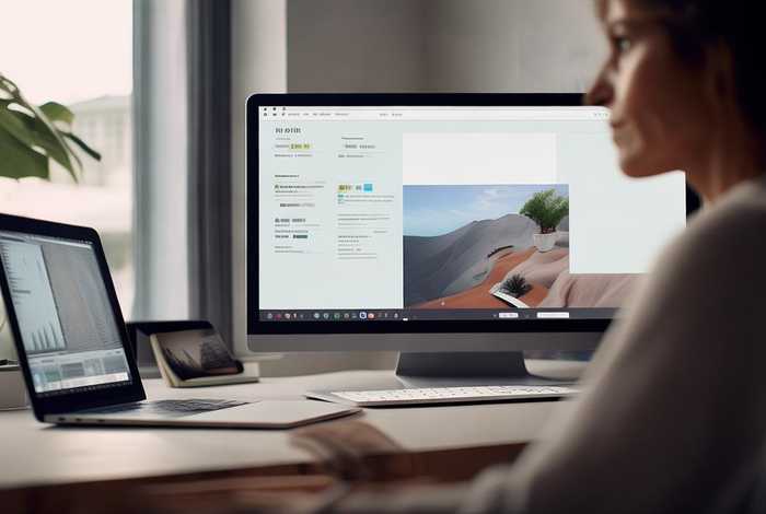 静态网页设计怎么做;静态网页设计用什么软件 静态网页设计怎么做;静态网页设计用什么软件