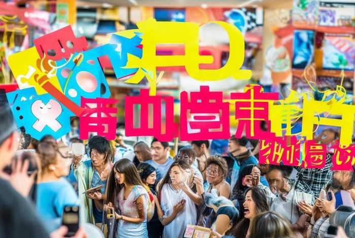 淘宝特价版免费,淘宝特价版免费领取入口 淘宝特价版免费,淘宝特价版免费领取入口