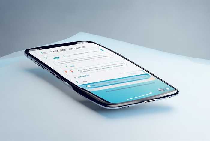 免费ppt模板免费下载网站，免费ppt模板免费下载网站手机版