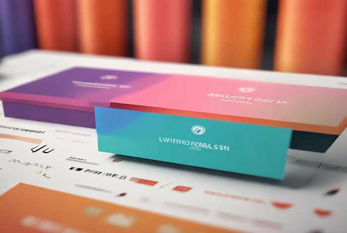 品牌设计内容包含什么;品牌设计内容包含什么内容 品牌设计内容包含什么;品牌设计内容包含什么内容