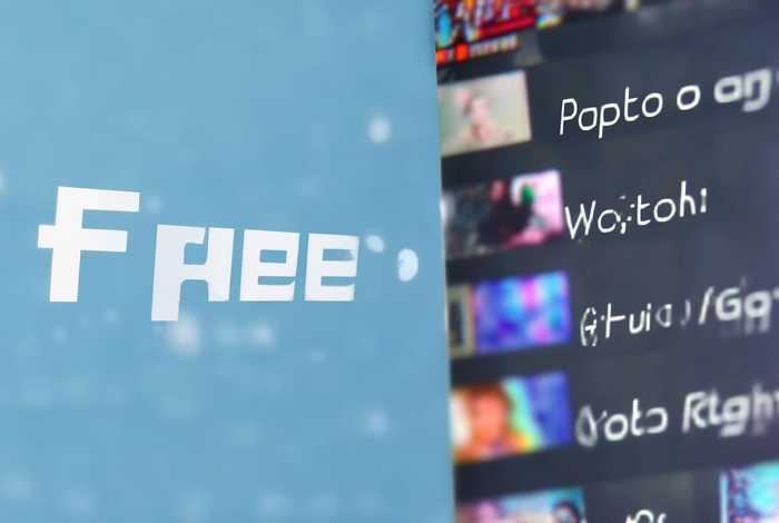 精选网站免费，精选网站免费观看0