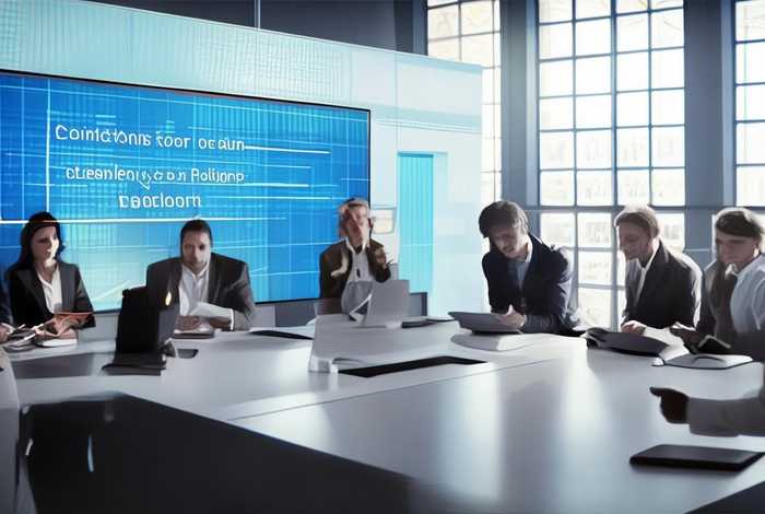 开办网络平台需要什么条件、开办网络平台需要什么条件才能办理