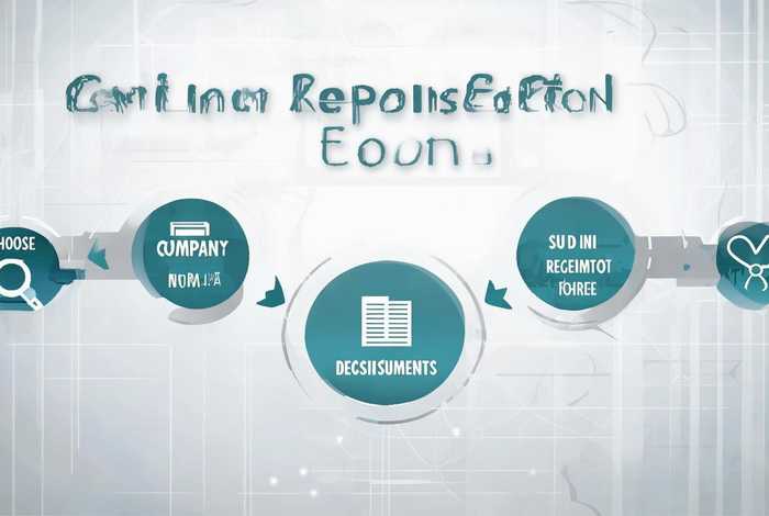 网上注册公司流程视频教程，网上注册公司流程视频教程下载