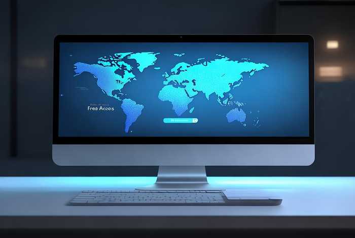 可以免费打开网站网页，可以免费打开网站网页的软件