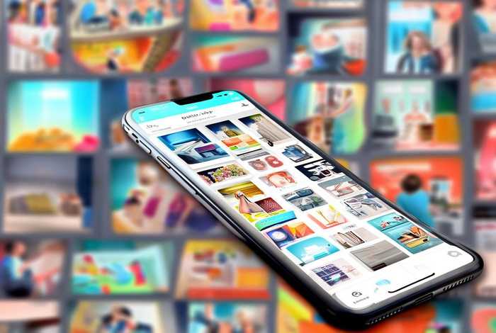 手机可以开网店卖东西 - 手机可以开网店卖东西吗