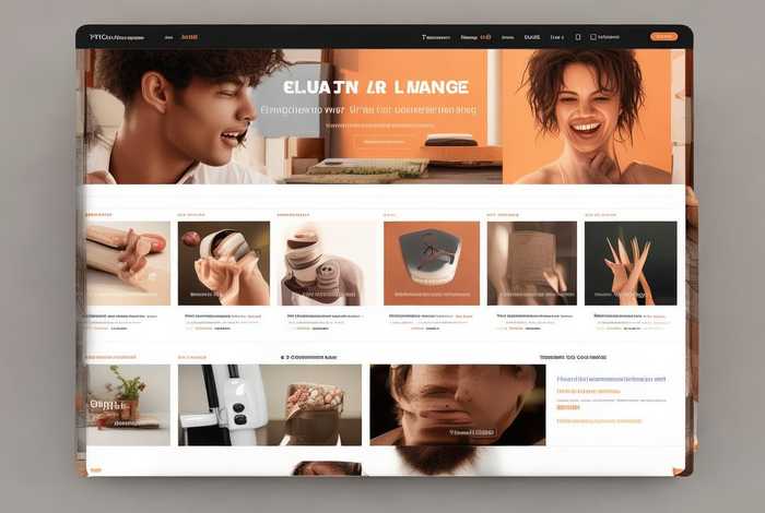 网店销售营销方案（网店销售营销方案模板）