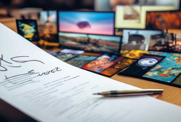 图片版权授权第三方购买;图片版权授权第三方购买是什么 图片版权授权第三方购买;图片版权授权第三方购买是什么