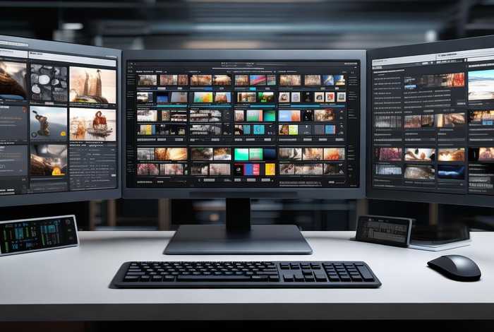 媒体编辑发稿平台，媒体编辑发稿平台有哪些