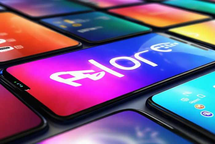 推广平台 号卡推广平台