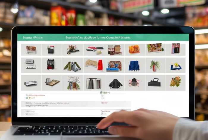 开网店有货源怎么开、开网店有货源怎么开店