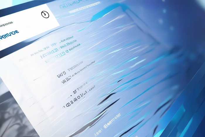 万网官网域名查询、万网注册域名查询官方网站