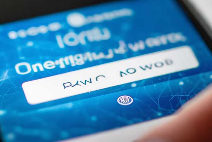 手机怎么登录企业网银、企业网银手机上怎么登录