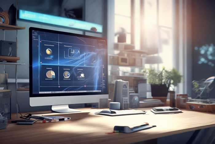 建立个人网站免费 建立个人网站免费的软件 建立个人网站免费 建立个人网站免费的软件