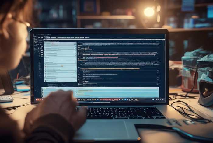 如何搭建网站教程视频 - 如何搭建网站教程视频讲解