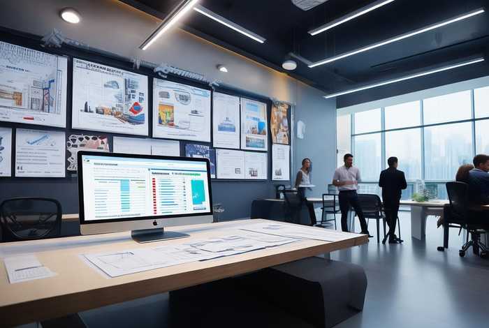 青岛网站搭建；青岛网站搭建公司