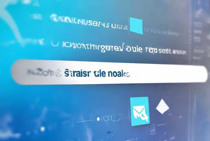 企业邮箱域名查询 - 企业邮箱域名查询官网