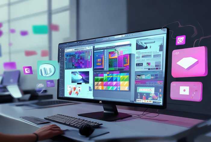 设计网页(设计网页用什么软件) 设计网页(设计网页用什么软件)