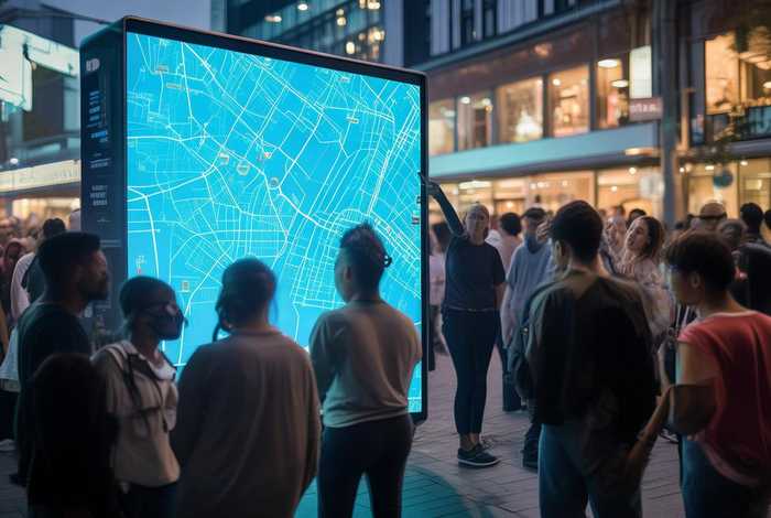 手机黄页在哪里查；手机黄页在哪里找