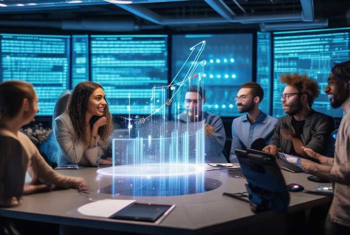 软件定制开发的发展前景,软件定制开发的发展前景怎么样 软件定制开发的发展前景,软件定制开发的发展前景怎么样