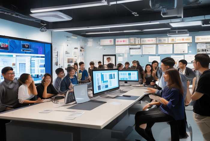 深圳网站建设设计制作 深圳网站建设设计制作招聘