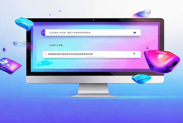 网络公司起名免费查询 网络公司起名免费查询网站