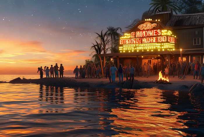 哪有免费的电影东极岛;哪部电影在东极岛拍的 哪有免费的电影东极岛;哪部电影在东极岛拍的