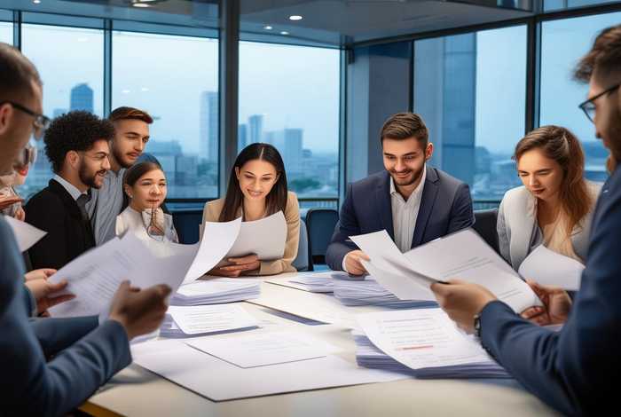 深圳企业培训补贴申请条件；深圳职业培训补贴申请