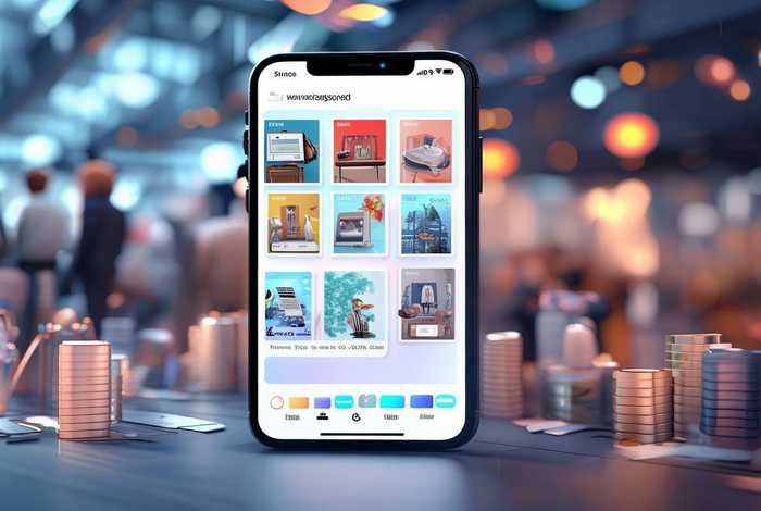 开发一个商城小程序要多少钱、开发一个商城小程序要多少钱呢
