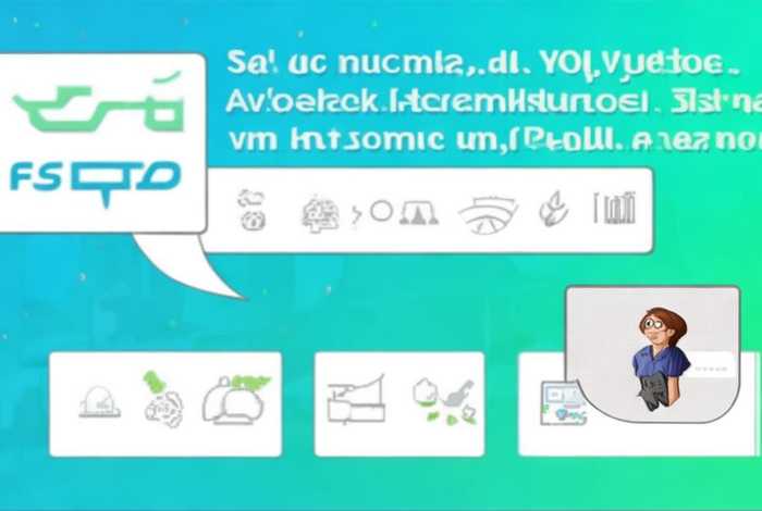 黄冈网站推荐；黄冈网站推荐费用咨询