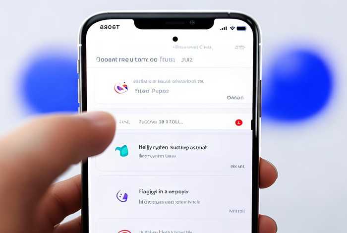 如何手机创建一个文件；如何手机创建一个文件夹并命名