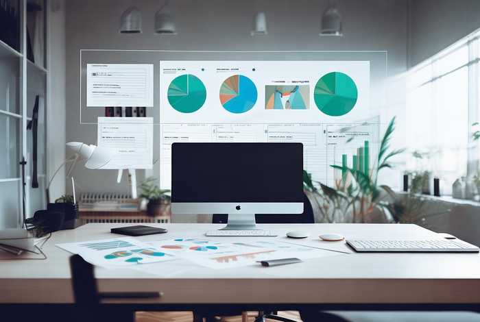 企业网站建设预算（企业网站建设预算方案）