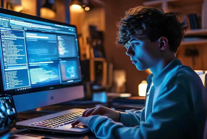 如何自己生成一个网址；如何自己生成一个网址呢