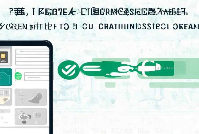 如何创建自己的微信公众号;如何创建自己的微信公众号手机版 如何创建自己的微信公众号;如何创建自己的微信公众号手机版
