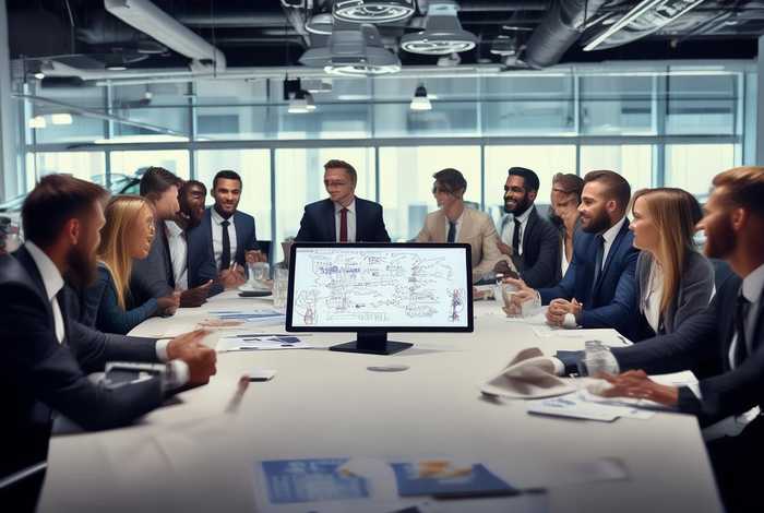 设计网络营销策划方案选择一家汽车行业、设计网络营销策划方案选择一家汽车行业怎么写