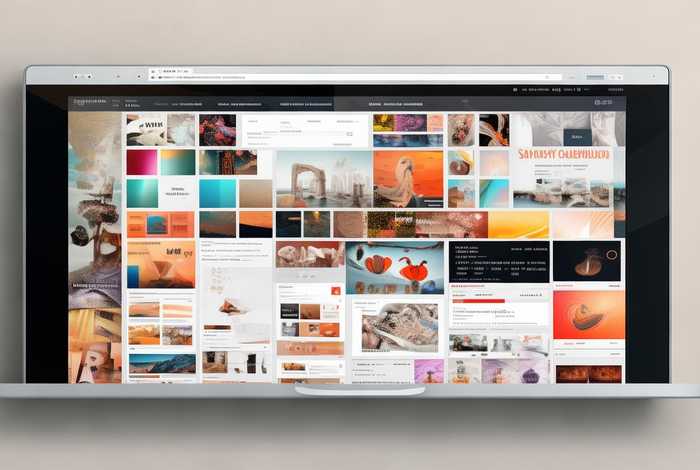 平面设计师常用素材网站，平面设计师常用素材网站推荐