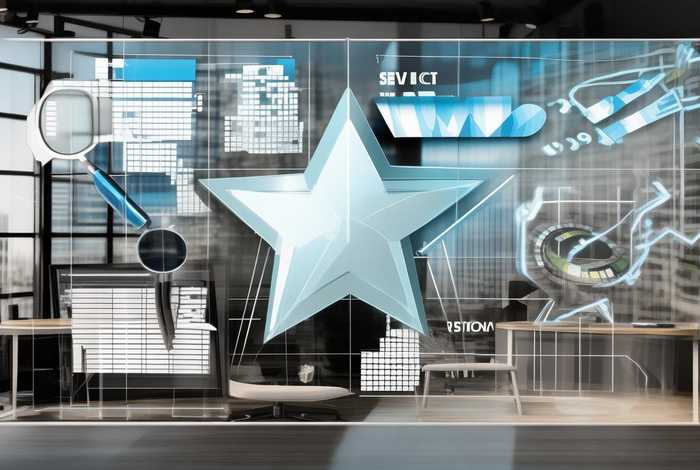 企业网站优化设计应该把什么放在首位 企业网站优化设计的含义