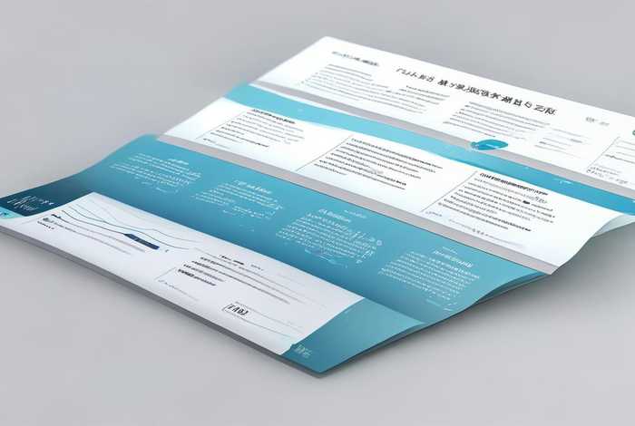 企业网络运营策划书 企业网络运营策划书模板