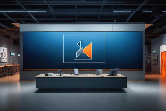 品牌设计包括哪些内容和要求，品牌设计包括哪些内容和要求呢