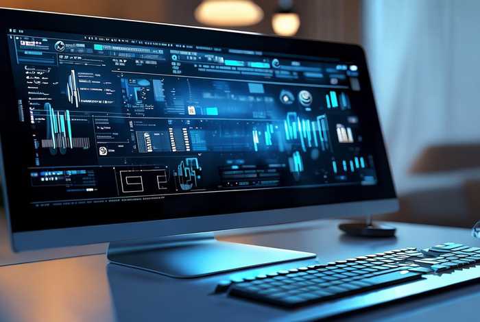 可以自己做音乐的软件电脑，可以自己做音乐的软件电脑版