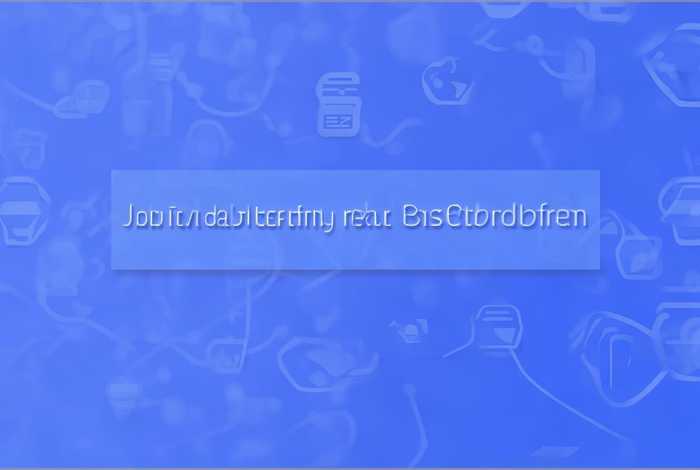 平台搭建简单可靠；平台搭建简单可靠的软件