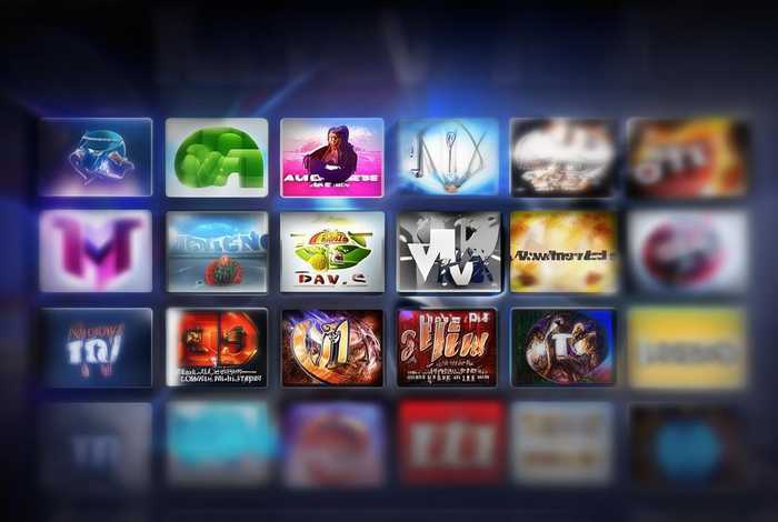 十大永久免费电视app，免费的app电视