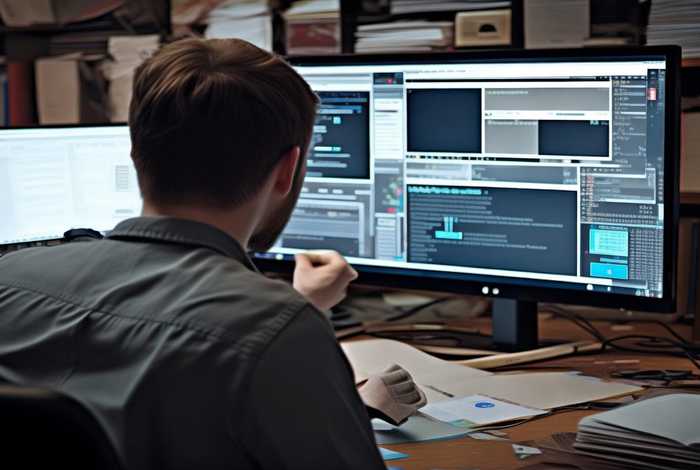 网页 开发 网页开发者模式 修改页面