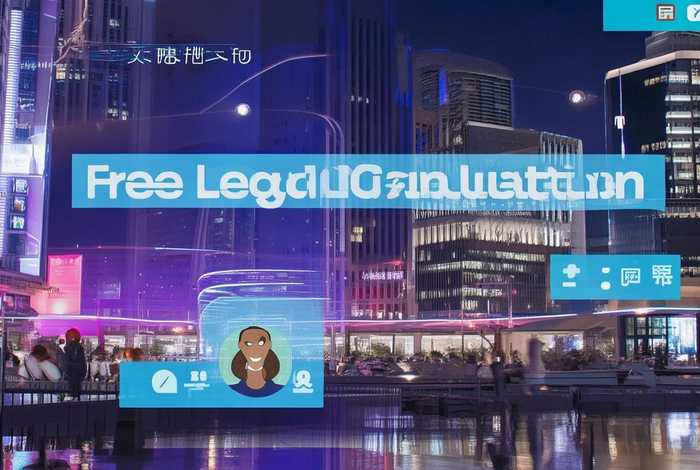 深圳在线律师免费询问；深圳在线律师免费询问平台