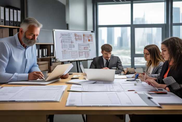 如何建立企业安全生产管理台账，如何建立企业安全生产管理台账模板