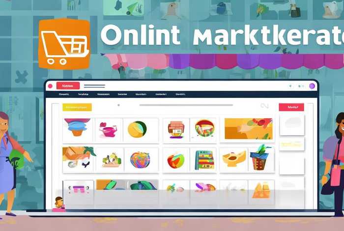 网上卖东西的软件 在网上卖东西的软件