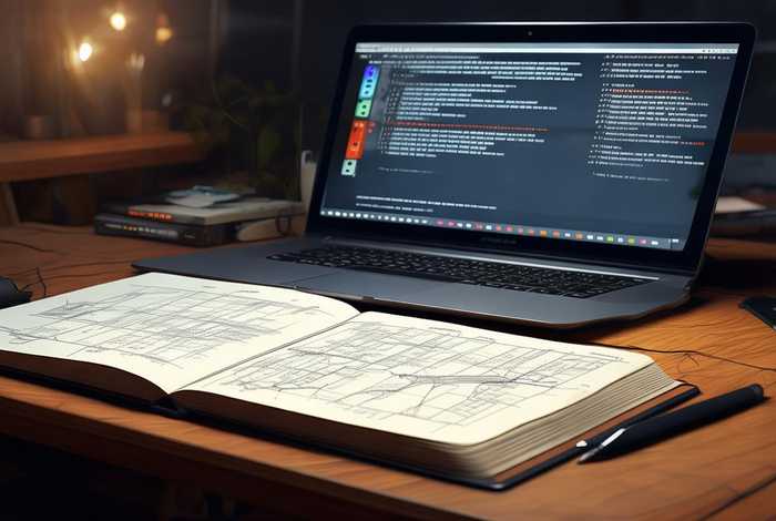 如何制作软件脚本（如何制作软件脚本视频）